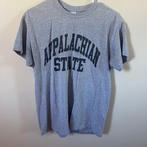 App State T-Shirt